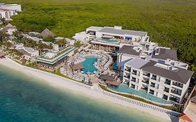 Desire Resort & Spa Riviera Maya